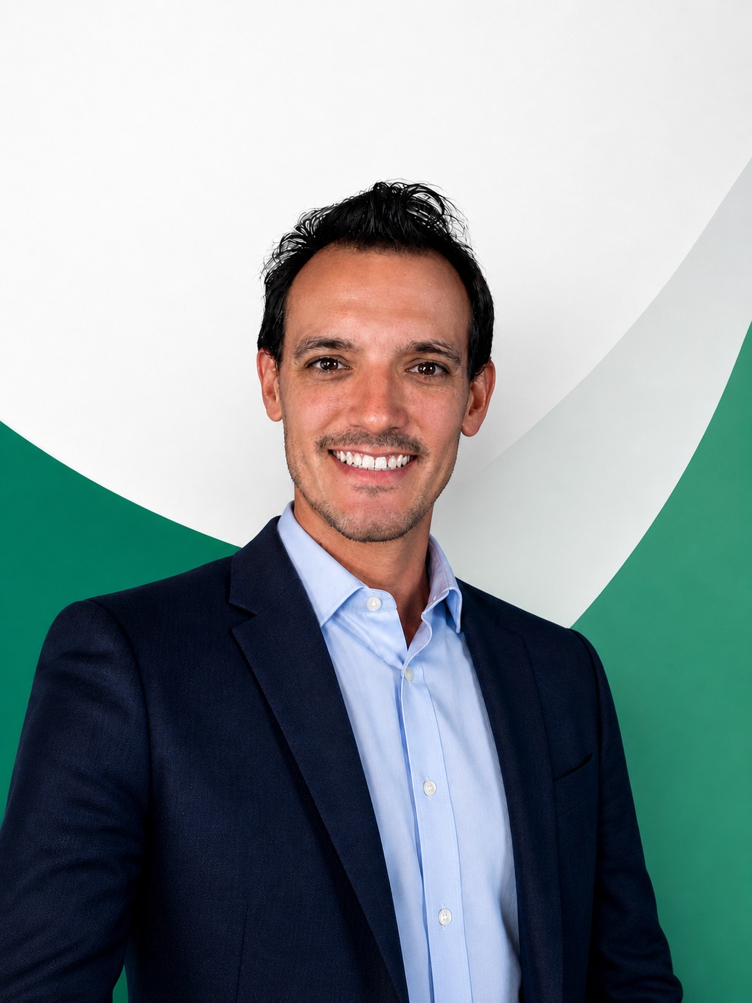 Martin Ariel Midú